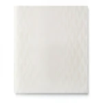 Geometric Wallpaper 10m x 0.53m Light Beige, Model 10049-26