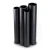 HDPE Pipes PE 80 Pressure 12.5 Bar Outside Diameter 500 mm Thickness 45.4 mm Black - Image 1