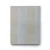 Italian Wallpaper Gray Color Striped Design, Size 10mx0.70m, Model 15079 - Image 1