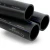 أنابيب HDPE السعودي PE 100 ضغط 16 بار قطر خارجي 500 مم سمك 45.4 مم لون اسود | مصنع أنظمة الانابيب السعودي (SPS) - Image 1