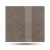 Italian Wall Decoration 10m x 0.53m Brown, Model 21136 - Image 1