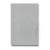 Geometric Wallpaper 10m x 0.53m Gray, Model 10049-37 - Image 1