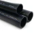أنابيب HDPE السعودي PE 100 ضغط 6 بار قطر خارجي 500 مم سمك 19.1 مم لون أسود | مصنع أنظمة الانابيب السعودي (SPS) - Image 1