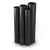 HDPE Pipes PE 80 Pressure 12.5 Bar 710 mm Diameter 64.5 mm Thickness Black - Image 1