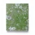Italian Wallpaper Green Color Floral Design, Size 10mx0.70m, Model rc17014