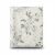 Italian Wallpaper Pale Beige Color Floral Design, Size 10mx0.70m, Model rc17015