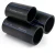SPS HDPE Pipe PE 100 Pressure 10 Bar Outside Diameter 560 mm Thickness 33.2 mm Black | Saudi Pipes Systems (SPS) - Image 1