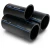 مواسير HDPE PE 100 ضغط 1 بار قطر خارجي 560 مم سمك 50.8 مم لون أسود | مصنع أنظمة الانابيب السعودي (SPS) - Image 1