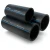 أنابيب HDPE السعودي PE 100 ضغط 16 بار قطر خارجي 500 مم سمك 45.4 مم لون اسود | مصنع أنظمة الانابيب السعودي (SPS) - Image 1