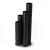أنابيب HDPE SDR 5 قطر خارجي 25 مم سمك 5.1 مم لون أسود - Image 1