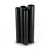 مواسير HDPE للري الراجحي PE 80 ضغط 16 بار قطر خارجي 140 مم سمك 15.7 مم لون أسود - Image 1