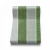 Italian Wallpaper Green Color Striped Design, Size 10mx0.70m, Model rc17043
