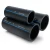 أنابيب HDPE السعودي PE 100 ضغط 6 بار قطر خارجي 560 مم سمك 21.4 مم لون اسود | مصنع أنظمة الانابيب السعودي (SPS) - Image 1
