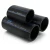 مواسير HDPE PE 100 ضغط 10 بار قطر خارجي 560 مم سمك 33.2 مم لون أسود | مصنع أنظمة الانابيب السعودي (SPS) - Image 1