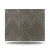 Classic Wallpaper Dark Beige Color, 10m Length, 1.06m Width, Model 81803 - Image 1
