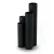 HDPE Pipes SDR 5 Outside Diameter 63 mm Thickness 12.7 mm Black - Image 1