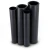 Al-Rajhi Irrigation HDPE Pipes PE 80 Pressure 16 Bar Diameter 180 mm Thickness 20.1 mm Black - Image 1