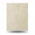 Italian floral wall decoration, size 10 m x  0.73 m, beige color, model 56809 