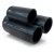 مواسير HDPE PE 100 ضغط 1 بار قطر خارجي 560 مم سمك 50.8 مم لون أسود | مصنع أنظمة الانابيب السعودي (SPS) - Image 1
