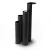 HDPE Pipes SDR 5 Outside Diameter 75 mm Thickness 15.1 mm Black - Image 1