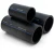 SPS HDPE Pipes PE 100 Pressure 10 Bar OD 630 mm Thickness 37.4 mm Black | Saudi Pipes Systems (SPS) - Image 1