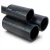 SPS HDPE Pipes PE 100 Pressure 6 Bar Outside Diameter 630 mm Thickness 24.1 mm Black | Saudi Pipes Systems (SPS) - Image 1