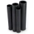 HDPE Pipes PE 80 Pressure 16 Bar Diameter 160 mm Thickness 17.9 mm Black - Image 1