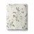Italian Wallpaper Pale Beige Color Floral Design, Size 10mx0.70m, Model rc17015