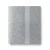 Italian Wallpaper 10m x 0.53m Gray Color, Model 21126 - Image 1