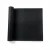Italian Wallpaper Black Color Modern Design, Size 10mx0.70m, Model rc17027
