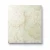 Wall decoration classic design, size 10 m x 1.06 m, cream color, model 82807
