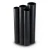 Al-Rajhi Irrigation HDPE Pipes PE 80 Pressure 16 Bar Diameter 180 mm Thickness 20.1 mm Black - Image 1