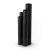 أنابيب HDPE الجودة ضغط 20 بار قطر خارجي 315 مم سمك 52.3 مم لون أسود - Image 1
