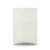 Italian Wallpaper Patterned Design Light Beige, Size 10m x 0.70m, Model 15081 - Image 1