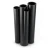 HDPE Pipes PE 80 Pressure 16 Bar 200 mm Diameter 22.4 mm Thickness Black - Image 1