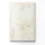 Italian Wallpaper Cream Color Floral Design 10 m x 0.70 m, Model 13016 - Image 1