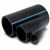 NPF HDPE Pipes for Non Pressure Water Networks   Pressure 2 Bar Outside Diameter 560 mm Thickness 4.5 mm Color Black