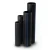 مواسير HDPE ضغط 16 بار قطر خارجي 12 مم سمك 1.8 مم لون أسود - Image 1
