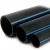 NPF HDPE Pipes for Non Pressure Water Networks   Pressure 2 Bar Outside Diameter 710 mm Thickness 5.7 mm Color Black