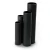 HDPE Pipes SDR 33 Outside Diameter 63 mm Thickness 2 mm Black - Image 1