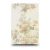 Floral Wallpaper 10 m x 0.70 m Pale Beige, Model 13019 - Image 1