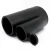 أنابيب HDPE الوطني لشبكات المياه الغير مضغوطة  ضغط 4 بار قطر خارجي 225 مم سمك 4.5 مم لون اسود