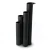HDPE Pipes 16 Bar Pressure 20 mm Diameter 2.8 mm Thickness Black - Image 1