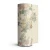 Rose Wallpaper 10 m x 0.70 m Beige, Model 13018 - Image 1