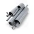 UPVC Pipes 4 Inch Thickness 3.81 mm Gray Color EPT - Image 1