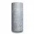 Patterned wall decoration, gray color, length 10 m, width 0.53 m, model 445503 