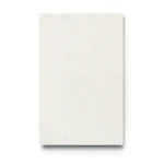 Italian Wall Covering Pale Beige, 10.05m x 1.06m, Model TCW007TCAI9UL001
