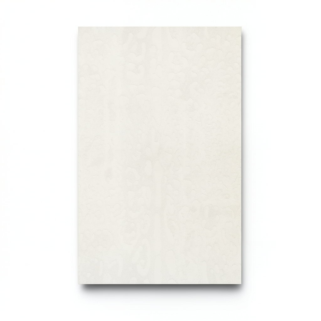 Italian Wall Covering Pale Beige, 10.05m x 1.06m, Model TCW007TCAI9UL001