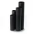 أنابيب HDPE SDR 5 قطر خارجي 25 مم سمك 5.1 مم لون أسود - Image 1