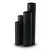HDPE Pipes SDR 5 Outside Diameter 32 mm Thickness 6.5 mm Black - Image 1